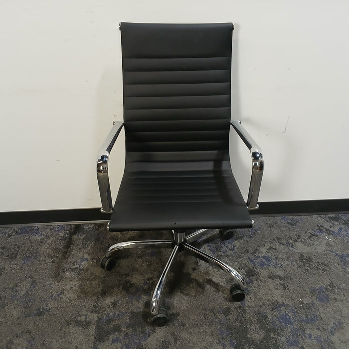 Conference Room Chair