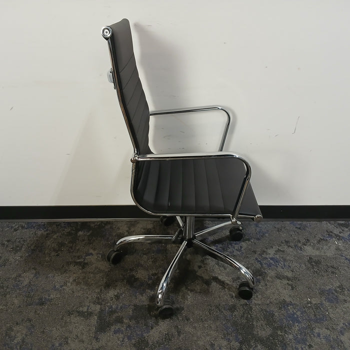 Conference Room Chair