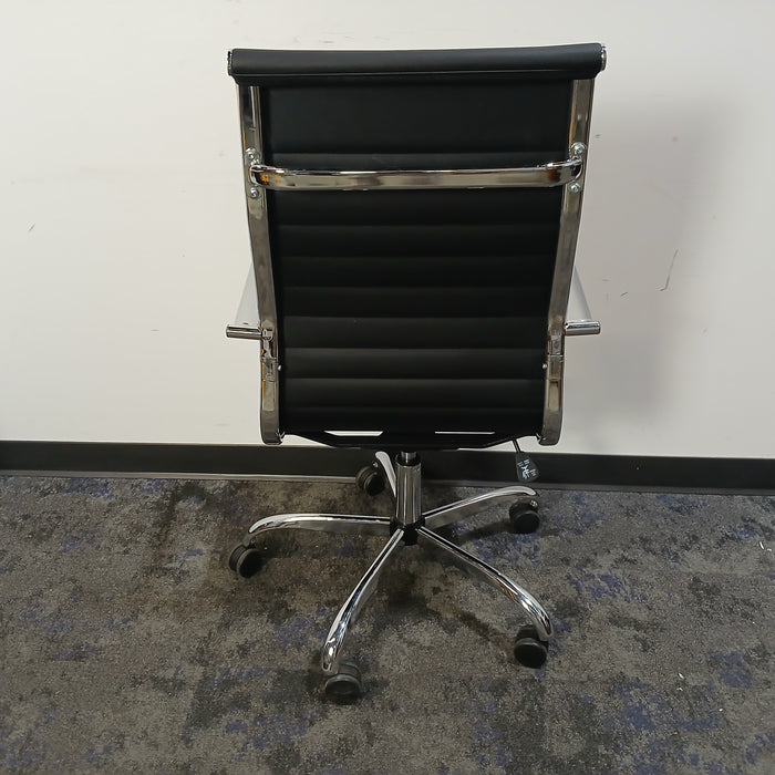 Conference Room Chair