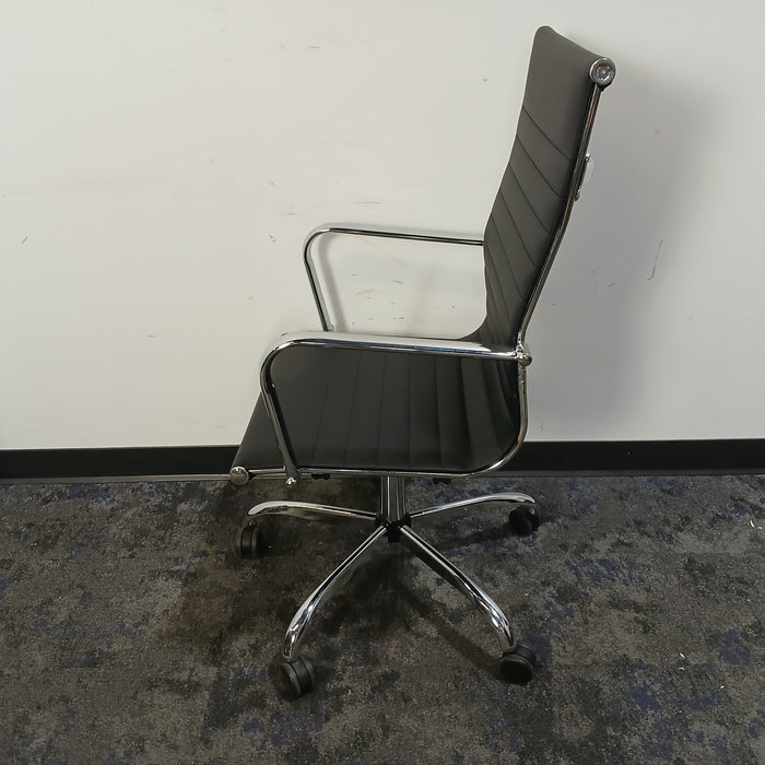 Conference Room Chair