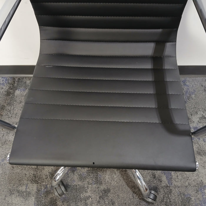 Conference Room Chair