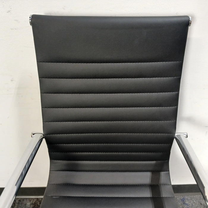 Conference Room Chair