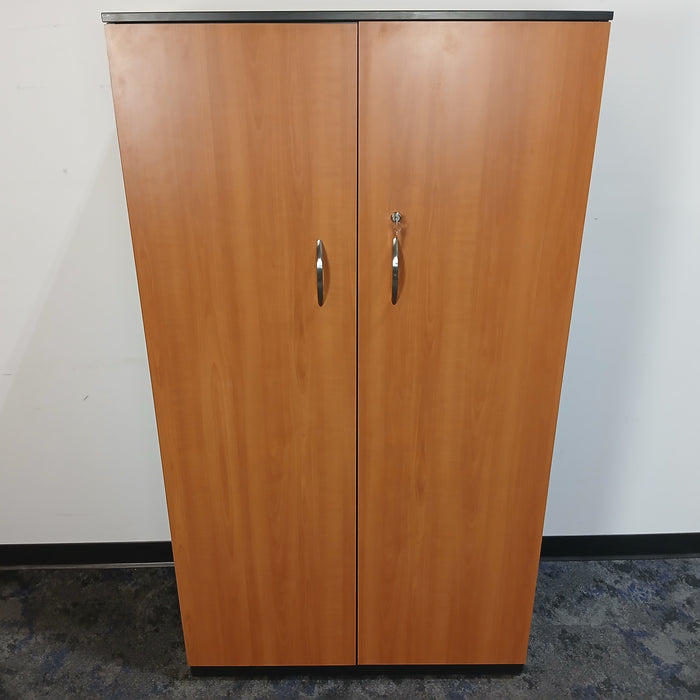 Storage Cabinet