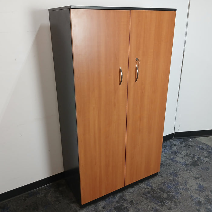 Storage Cabinet