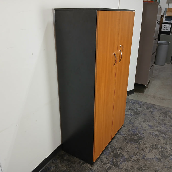 Storage Cabinet