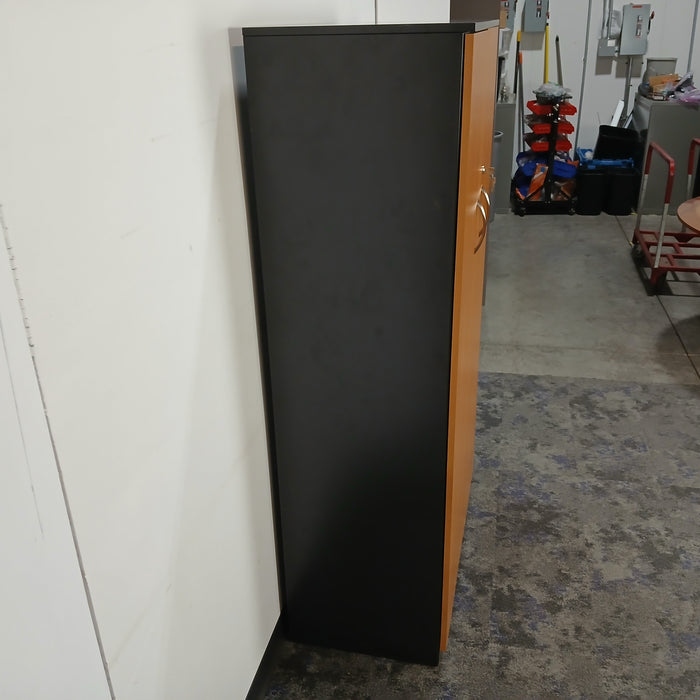 Storage Cabinet