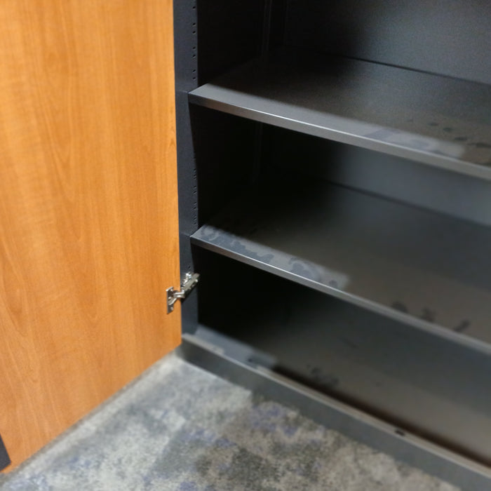 Storage Cabinet