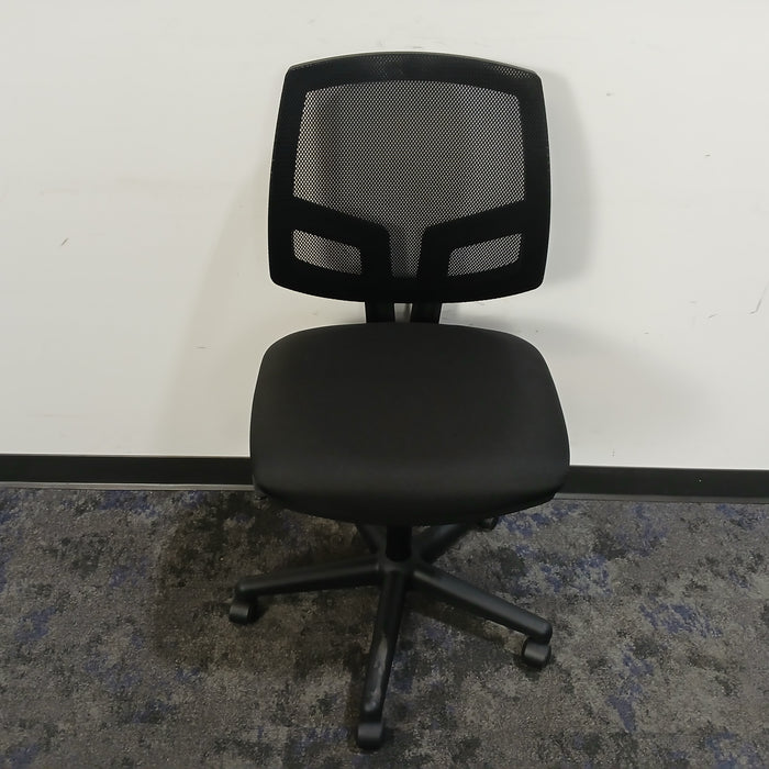 Volt Task Chair