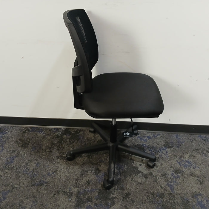 Volt Task Chair