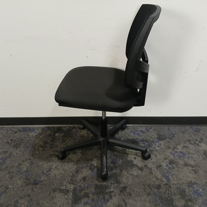 Volt Task Chair