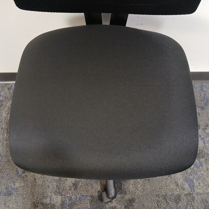 Volt Task Chair