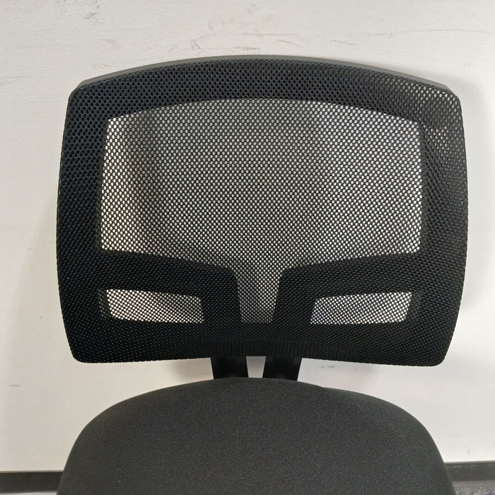 Volt Task Chair