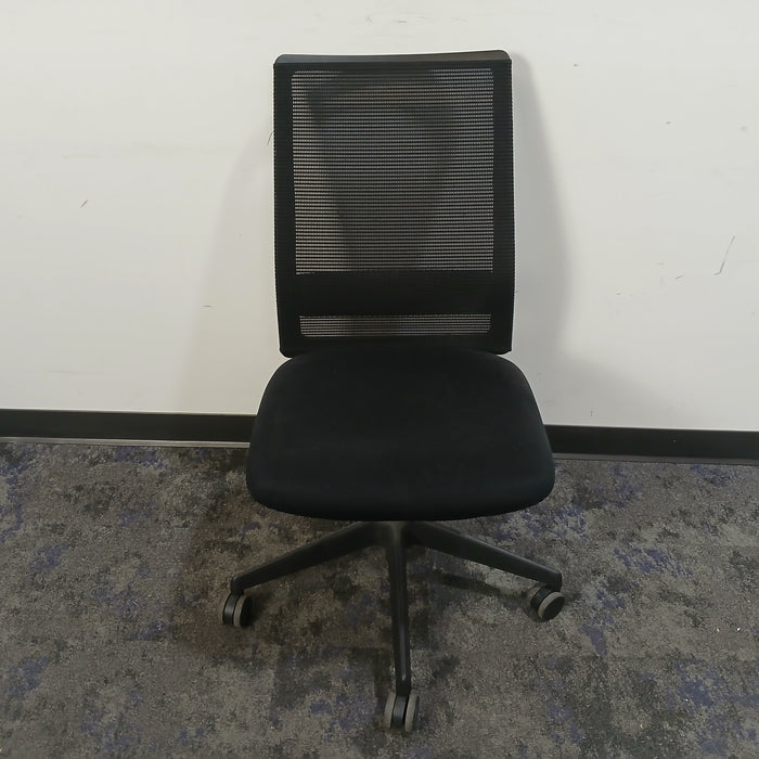 Mesh Back Task Chair