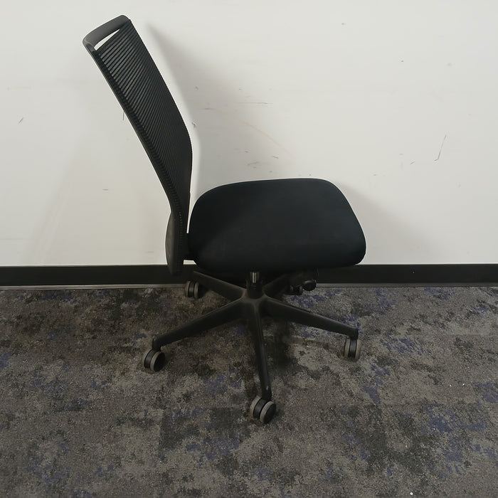 Mesh Back Task Chair