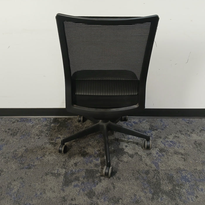 Mesh Back Task Chair