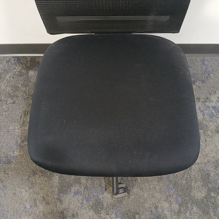 Mesh Back Task Chair