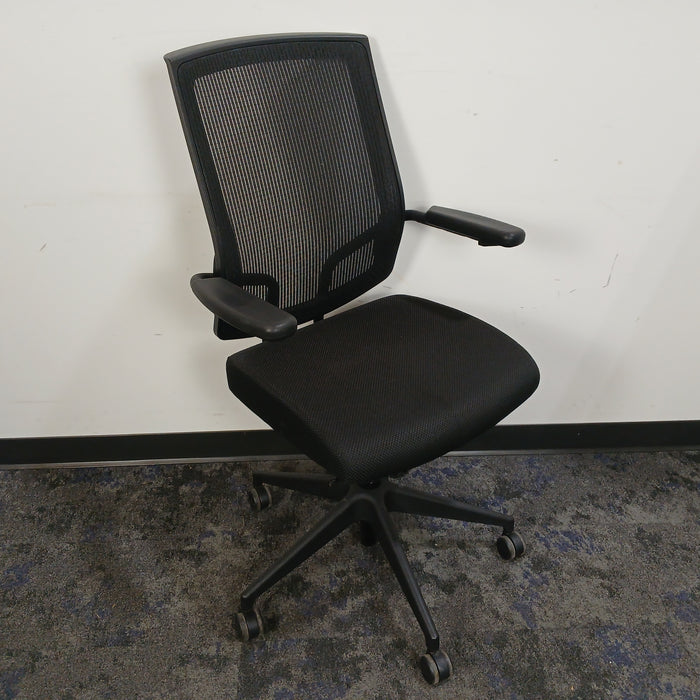 Desk Chair