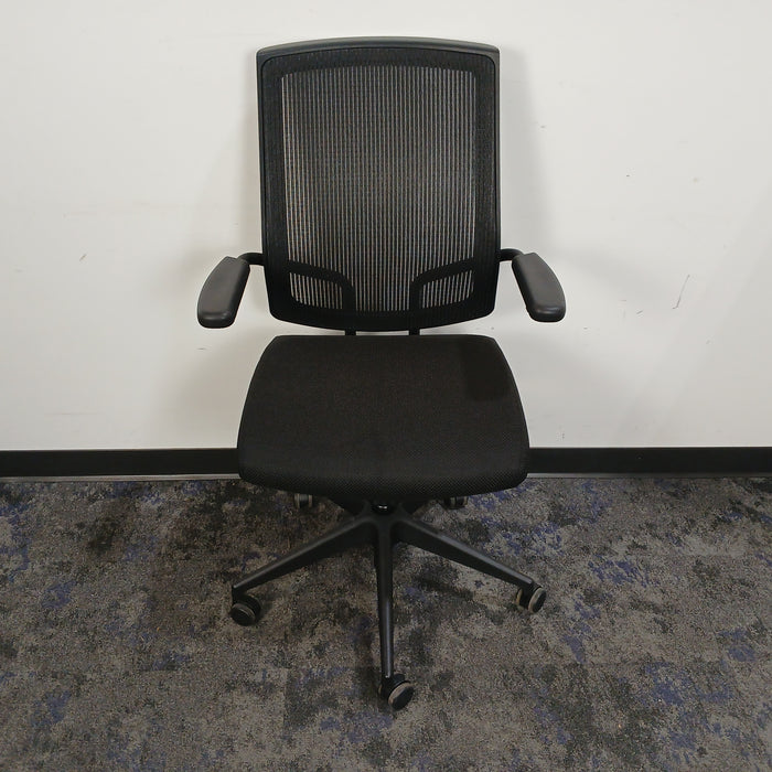 Desk Chair