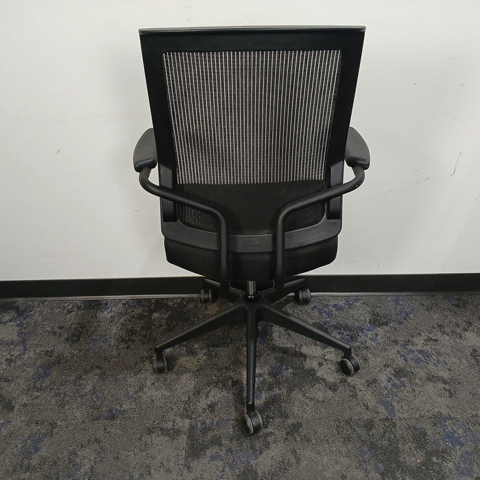 Desk Chair