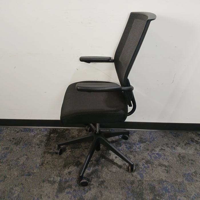 Desk Chair