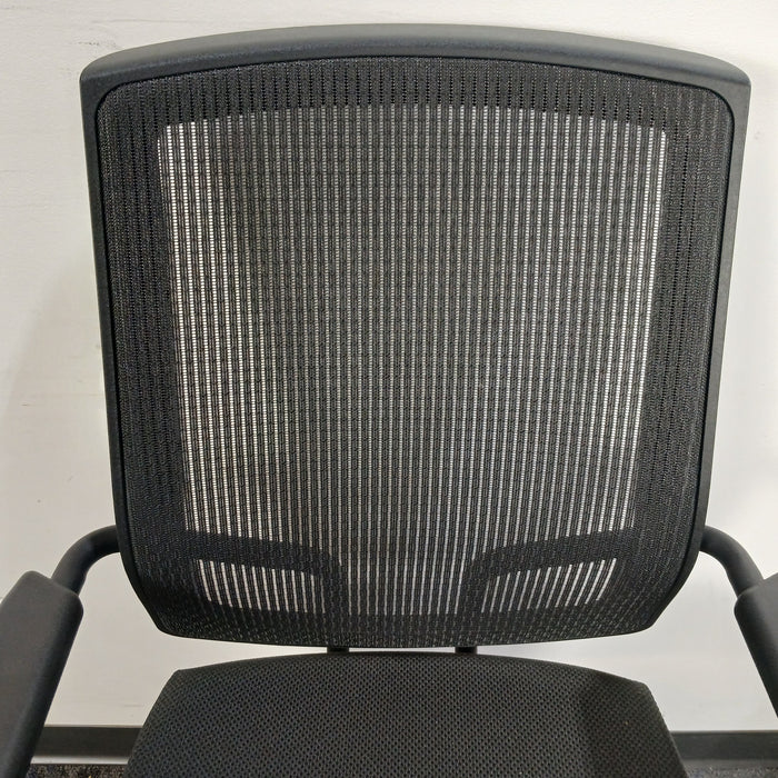 Desk Chair