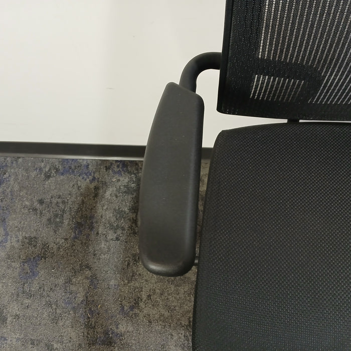 Desk Chair