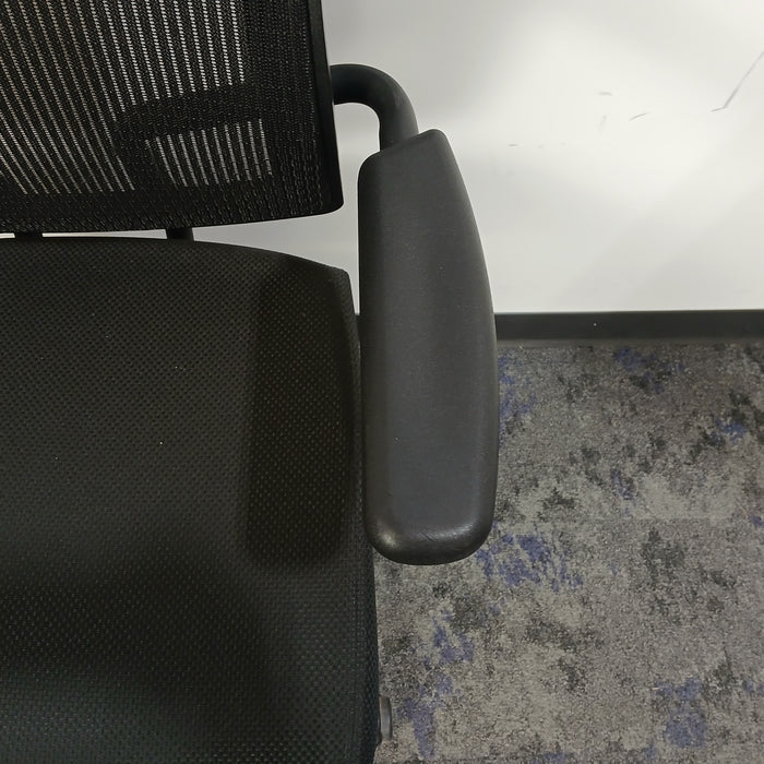 Desk Chair