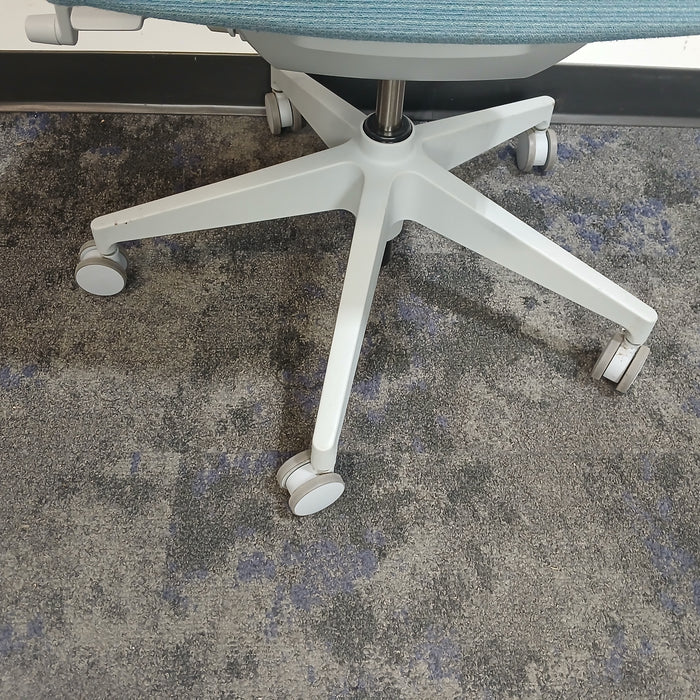 Very Conference Room Chair