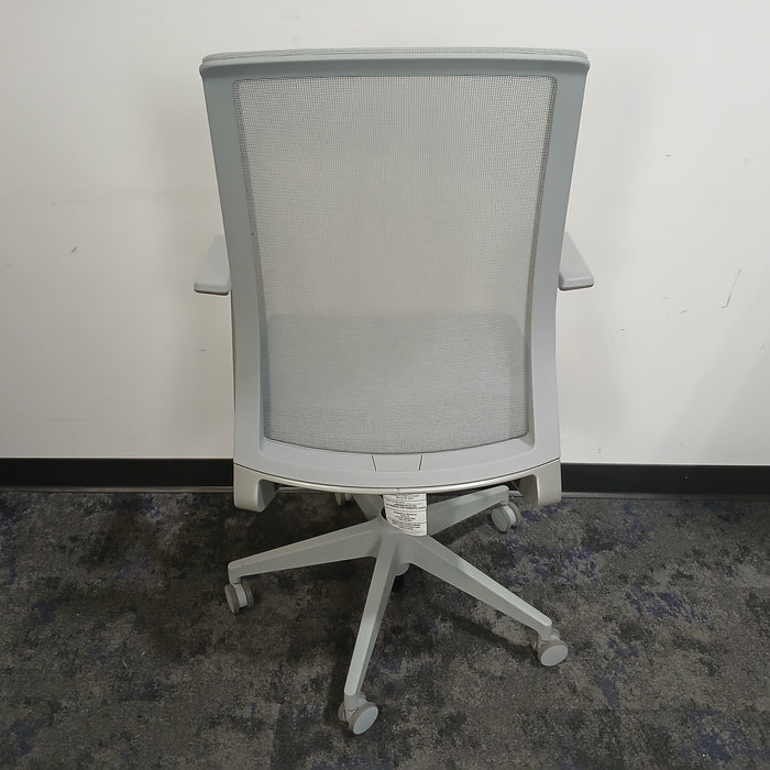 Very Conference Room Chair