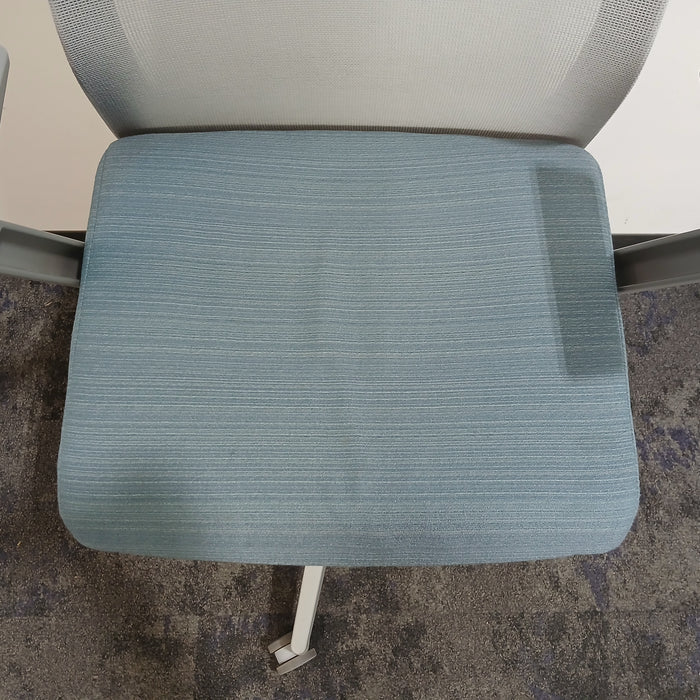 Very Conference Room Chair