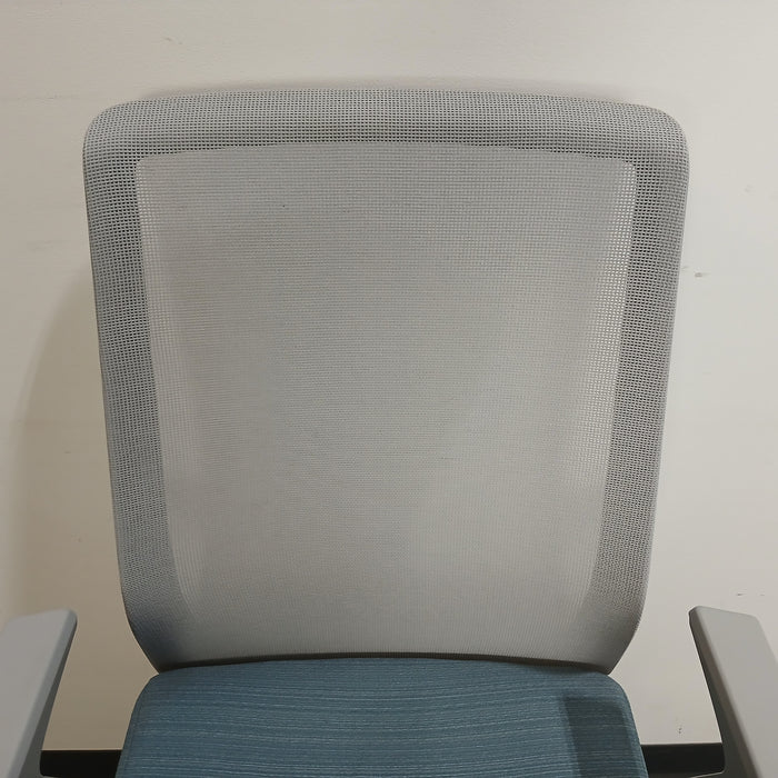 Very Conference Room Chair