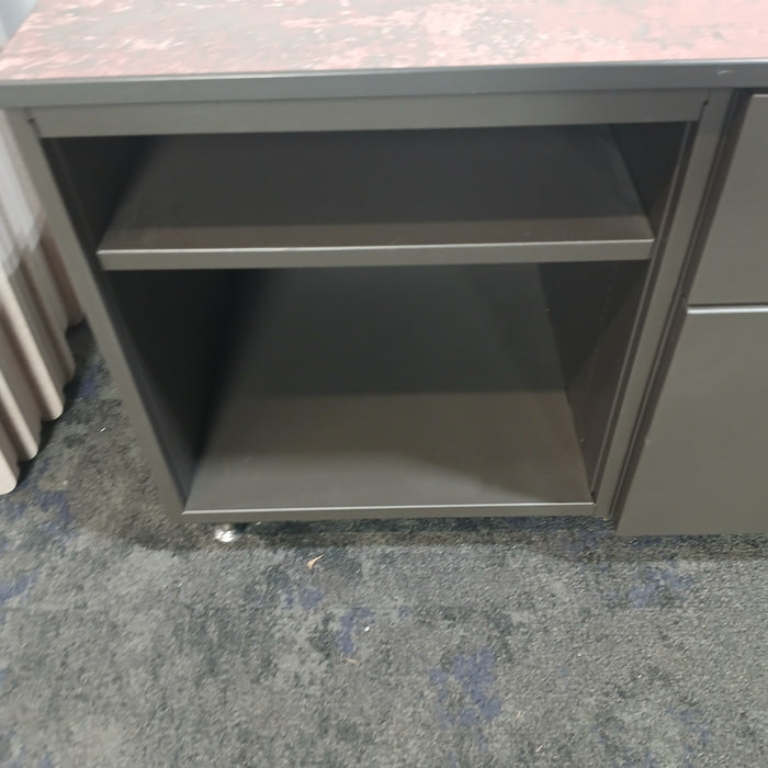 Storage Cabinet