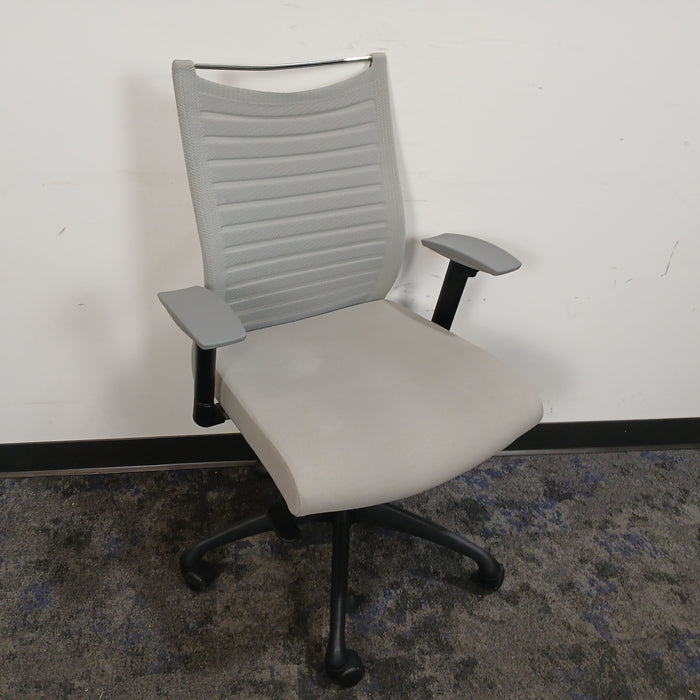 Desk Chair