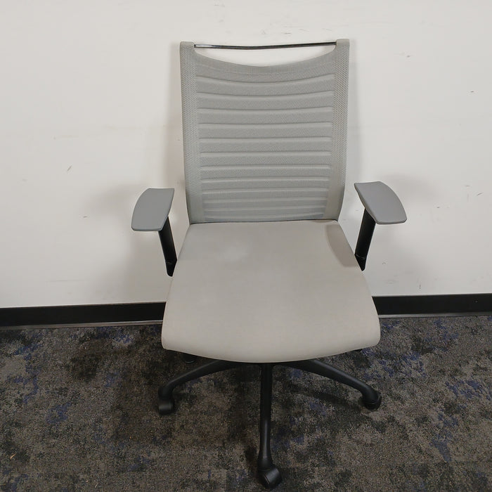 Desk Chair