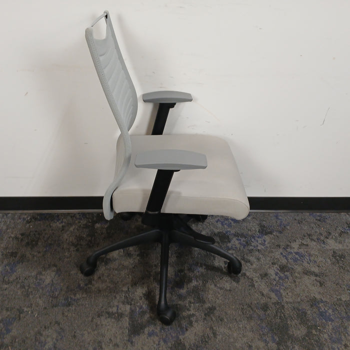 Desk Chair