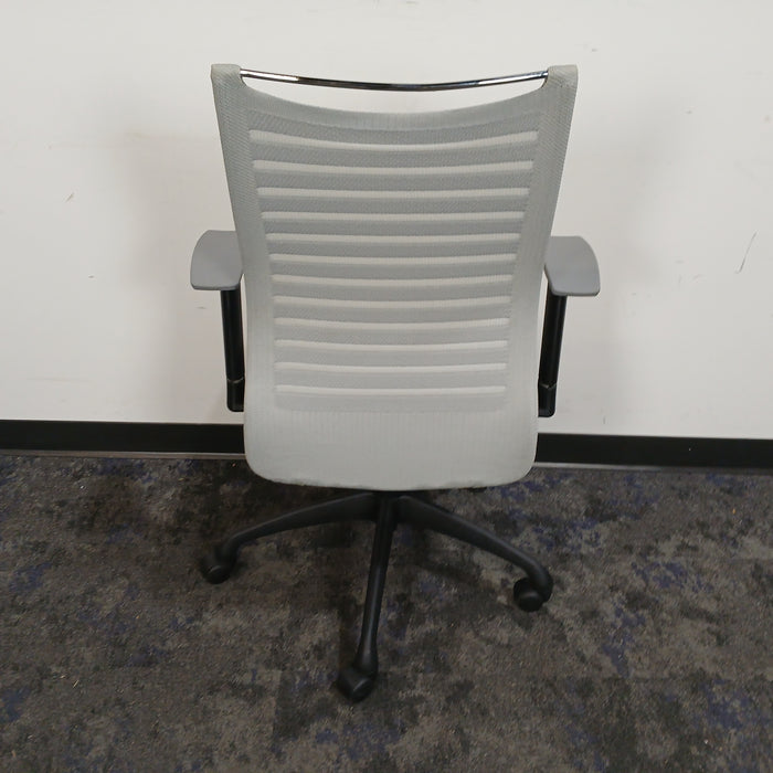 Desk Chair