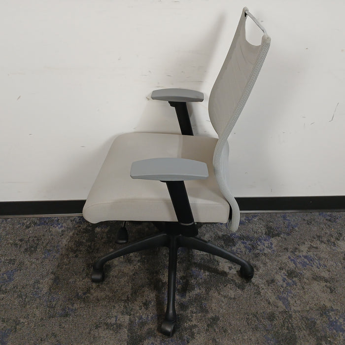 Desk Chair