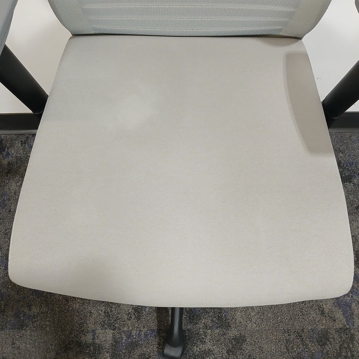 Desk Chair