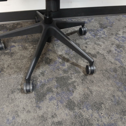 Desk Chair