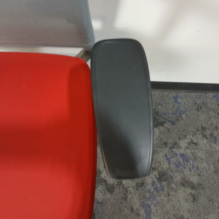 Desk Chair