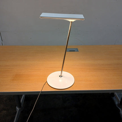 Desk Lamp