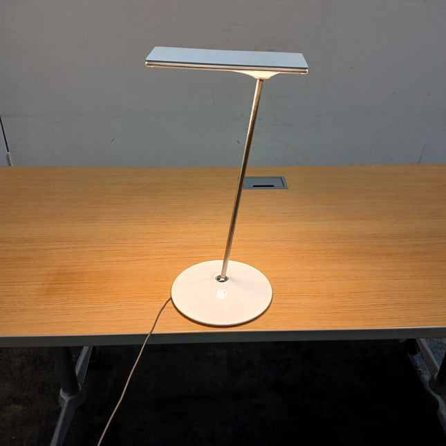 Desk Lamp