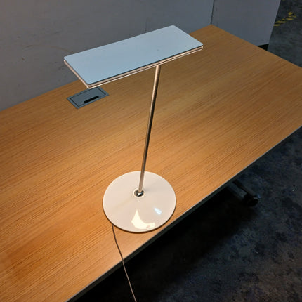 Desk Lamp