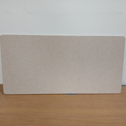 Sound Dampening Panels