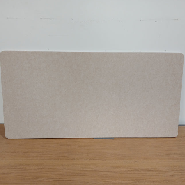 Sound Dampening Panels