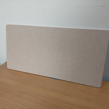 Sound Dampening Panels
