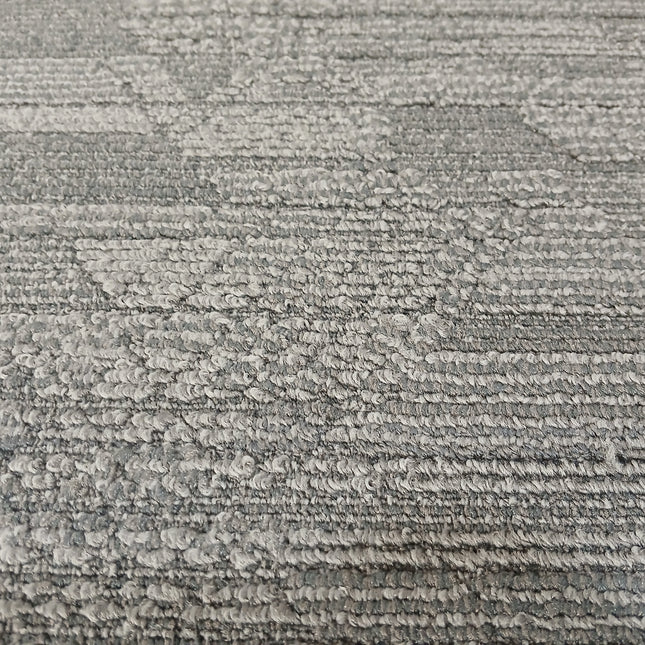 Mannington Carpet Plank - 216 Square Feet (#6553)