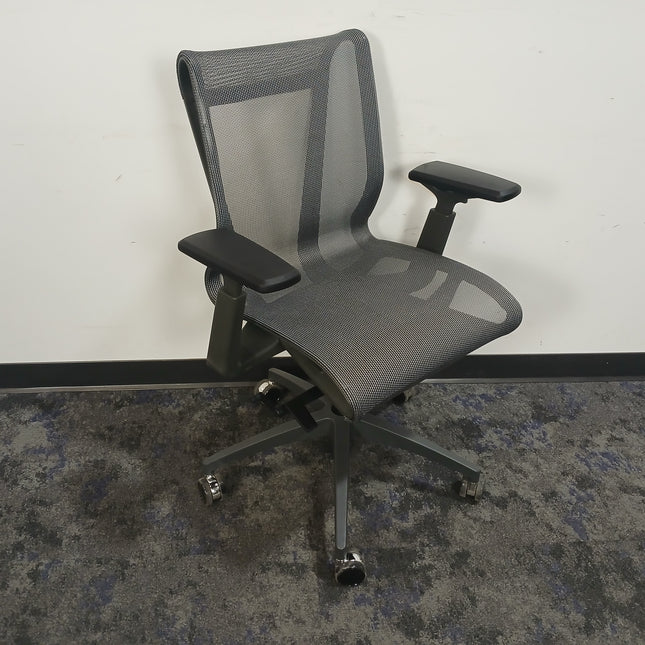 Cydia Task Chair