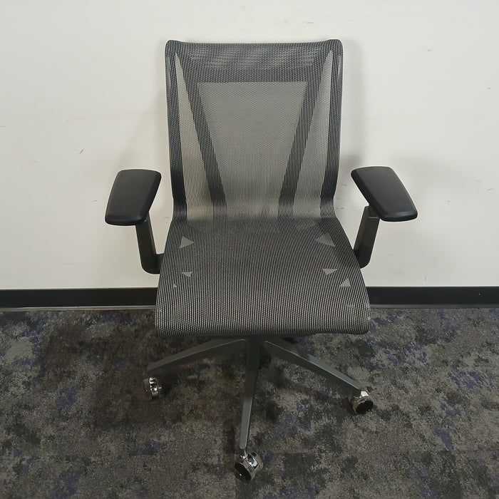 Cydia Task Chair