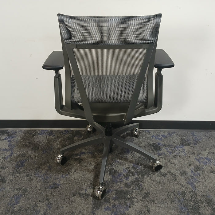 Cydia Task Chair